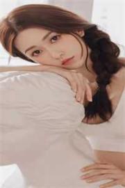 首輔醫娘有空間