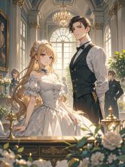 弱精老公維護養妹後,我另嫁他人