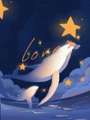 老公把痛經藥偷給女助理後,我不要他了