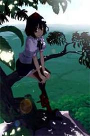 末日降臨：大小姐起手就是骷髏海