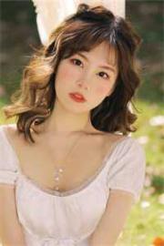 樂園齒輪下的血色童話