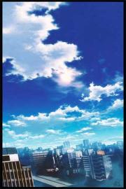 同桌是港城大佬