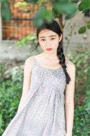 七零嫁糙漢_十億物資空間養崽崽