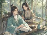 [雙性NP]直男噩夢