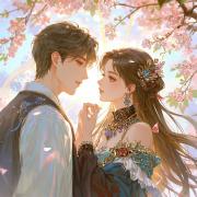 老公帶兒子認泳裝女做老婆，我反手斷他生活