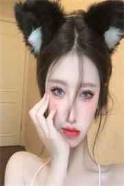 老婆讓我認狗作父,殊不知我掌握著她全家的