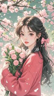 保姆女兒救贖了我的自閉症兒子後，我瘋了