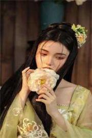 重回七零，嫁給科研大佬生三寶