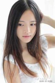 改嫁將軍後,兼祧兩房的戰神夫君悔哭了