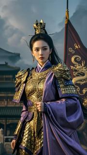 資本家少爺重生,搬空仇家下鄉去