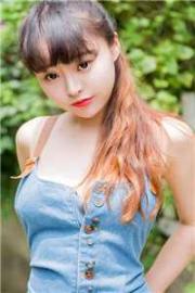 被假千金奪走男人後,我選擇搞事業