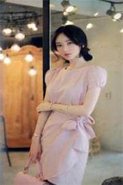 業主讓我當街乞討,我瘋狂反擊