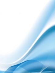 男友把我的高反藥換成了布洛芬