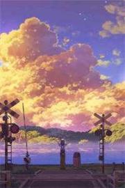 為了嫁入豪門,妹妹害死總裁白月光