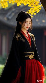 為替實習生出氣，未婚夫在我身上刻滿醫學論