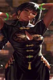 男友逼我卸任後，他負債累累