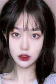 媽媽為我淨身出戶,我卻選擇出軌爸爸