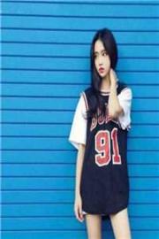 逼死原主你哈哈大笑，醫妃登場你生死難料