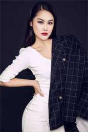 愛與暖陽，散於冬日