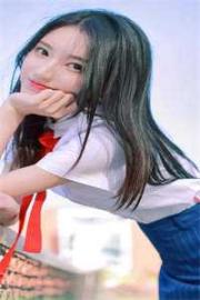 八零假千金,開局就被大佬賴上了