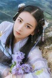 女主上位後，我終於脫離攻略劇情了