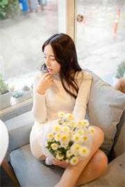 廢柴崽崽一跺腳,全仙門都淪陷啦