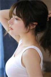 抄家前，王妃搬空敵人金庫去流放