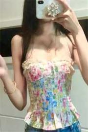 你不是我的月亮