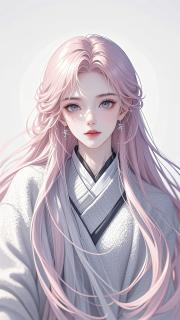 我助妻子成為女帝後，她將我打入天牢