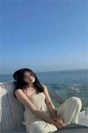 穿越後爆改反派