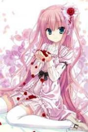 愛你在永生之海