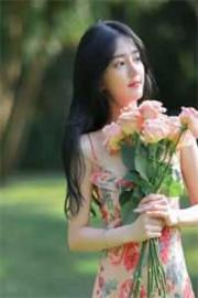 團長爸爸將我送到勞改場後,未婚夫瘋了