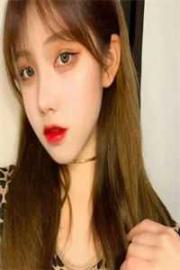 無限夢魘降臨，我在末世卡bug