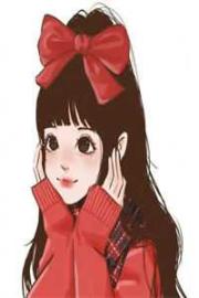 女兒死後，我什麼都不要了