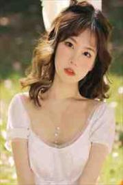 我拚命救來的女友，誰敢說她差