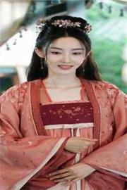 我來繼承你的遺產