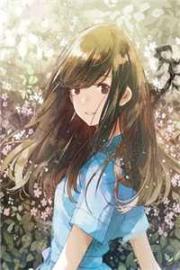 【人間煙火氣,最撫凡人心】