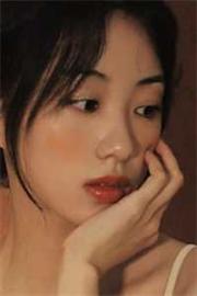 庶弟甩鍋我殺人,誰知我自首了