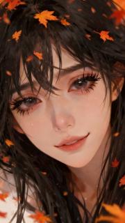 知夏冷卻十年秋