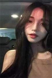 劍道第一仙_飄天