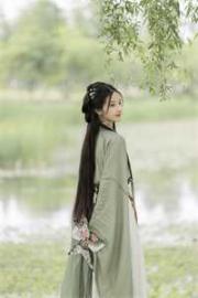 哦漏,網戀對象怎麼還給搞丟了