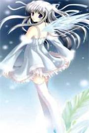 反派:冷豔校花竟對我圖謀不軌