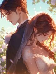 你與星河皆遺忘