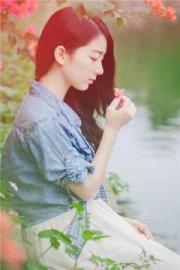 逼我替嫁死對頭後,初戀悔瘋了