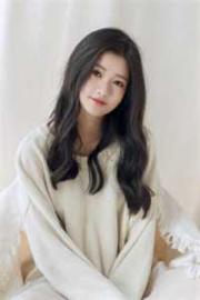 嬌豔美人拿了反派劇本後