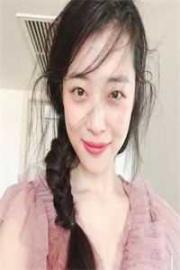 幫渴膚症女友治病被嫌臟後我不管了