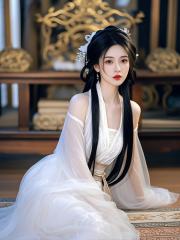 我死遁後，她們幡然醒悟