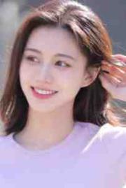 五一去爬山，全家欺負我