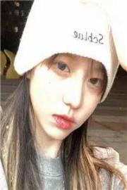 春日遲遲,春景熙熙