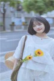 老公官宣當爸爸,懷孕的人卻不是我